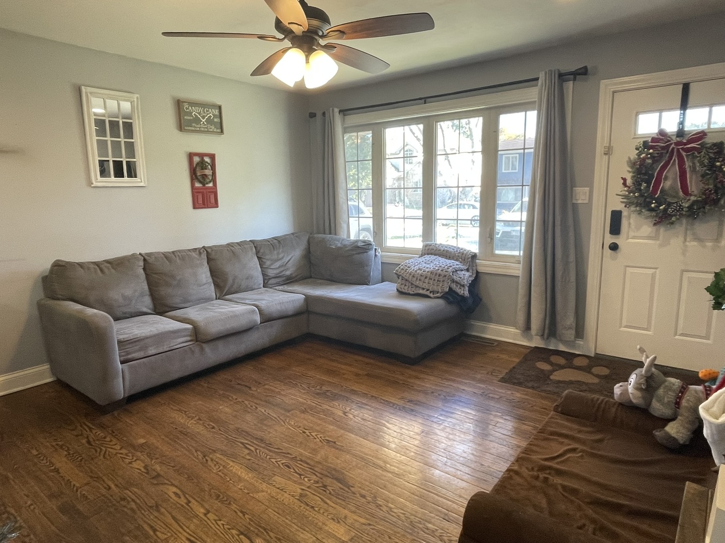 11334 S NATOMA Avenue