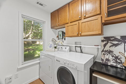 Tiny photo for 726 N PARK Road, Round Lake, IL 60073 (MLS # 12763606)