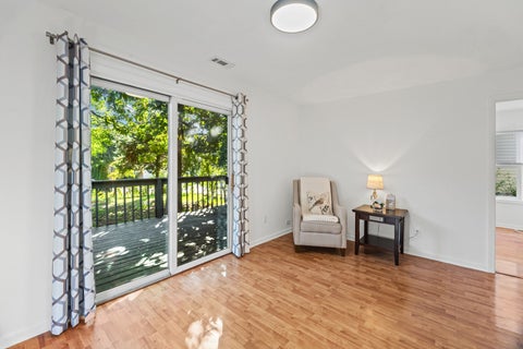 Tiny photo for 726 N PARK Road, Round Lake, IL 60073 (MLS # 12763606)