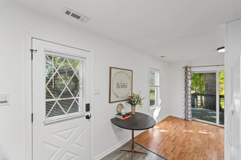 Tiny photo for 726 N PARK Road, Round Lake, IL 60073 (MLS # 12763606)