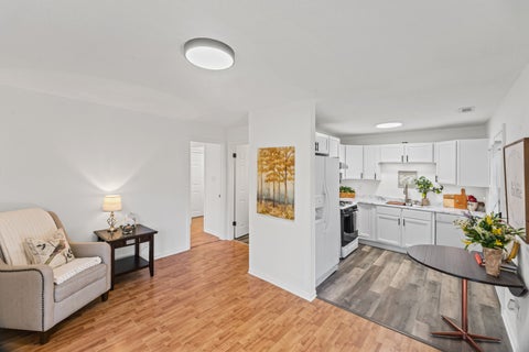 Tiny photo for 726 N PARK Road, Round Lake, IL 60073 (MLS # 12763606)