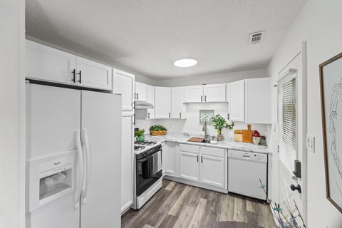 Tiny photo for 726 N PARK Road, Round Lake, IL 60073 (MLS # 12763606)