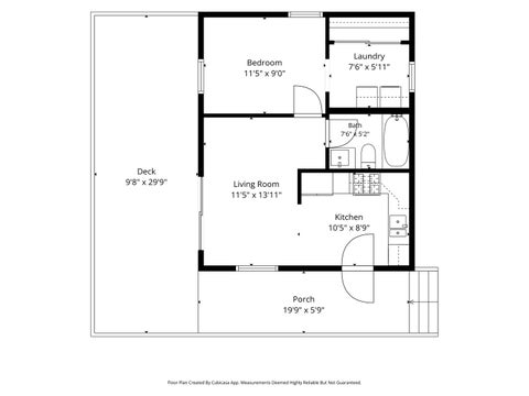 Tiny photo for 726 N PARK Road, Round Lake, IL 60073 (MLS # 12763606)