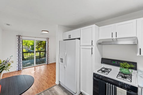 Tiny photo for 726 N PARK Road, Round Lake, IL 60073 (MLS # 12763606)