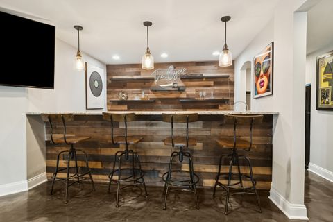 Tiny photo for 19330 W Lake View Avenue, Mundelein, IL 60060 (MLS # 12484586)