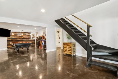 Tiny photo for 19330 W Lake View Avenue, Mundelein, IL 60060 (MLS # 12484586)