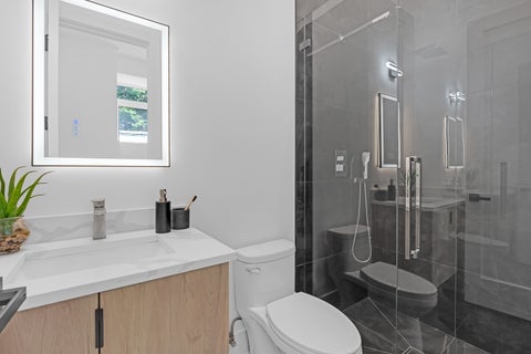 Tiny photo for 505 W Elm Street #3, Chicago, IL 60610 (MLS # 12756149)