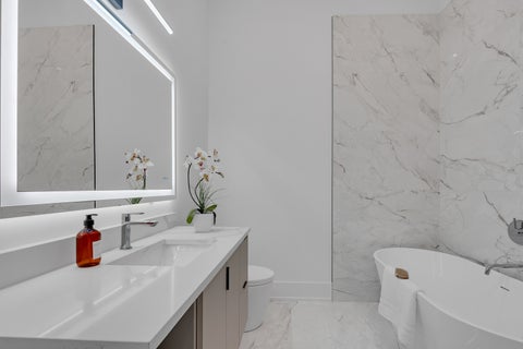 Tiny photo for 505 W Elm Street #3, Chicago, IL 60610 (MLS # 12756149)
