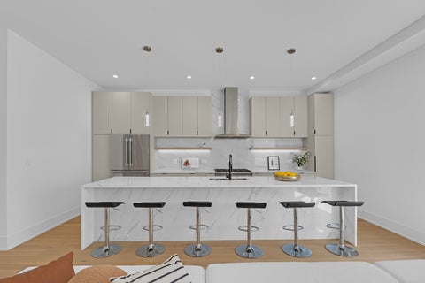 Tiny photo for 505 W Elm Street #3, Chicago, IL 60610 (MLS # 12756149)