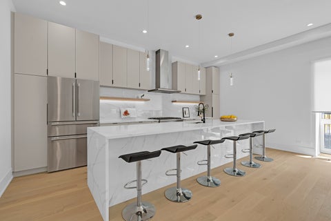 Tiny photo for 505 W Elm Street #3, Chicago, IL 60610 (MLS # 12756149)