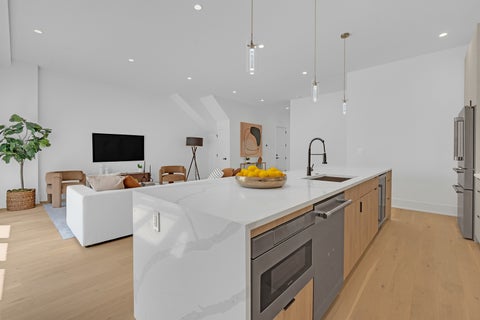 Tiny photo for 505 W Elm Street #3, Chicago, IL 60610 (MLS # 12756149)