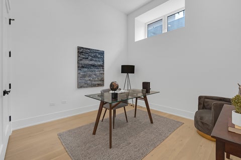 Tiny photo for 505 W Elm Street #3, Chicago, IL 60610 (MLS # 12756149)