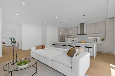 Tiny photo for 505 W Elm Street #3, Chicago, IL 60610 (MLS # 12756149)
