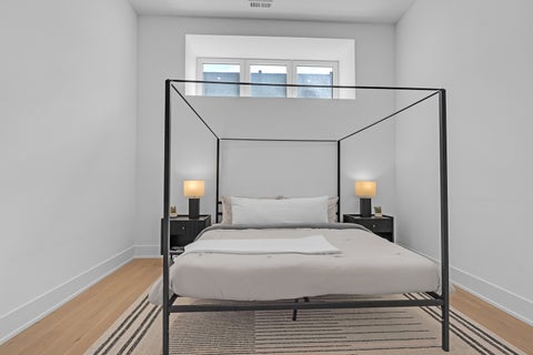 Tiny photo for 505 W Elm Street #3, Chicago, IL 60610 (MLS # 12756149)