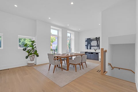 Tiny photo for 505 W Elm Street #3, Chicago, IL 60610 (MLS # 12756149)