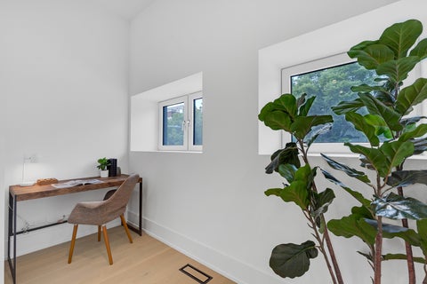 Tiny photo for 505 W Elm Street #3, Chicago, IL 60610 (MLS # 12756149)