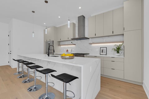 Tiny photo for 505 W Elm Street #3, Chicago, IL 60610 (MLS # 12756149)
