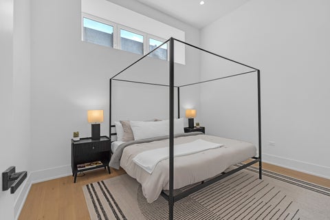 Tiny photo for 505 W Elm Street #3, Chicago, IL 60610 (MLS # 12756149)