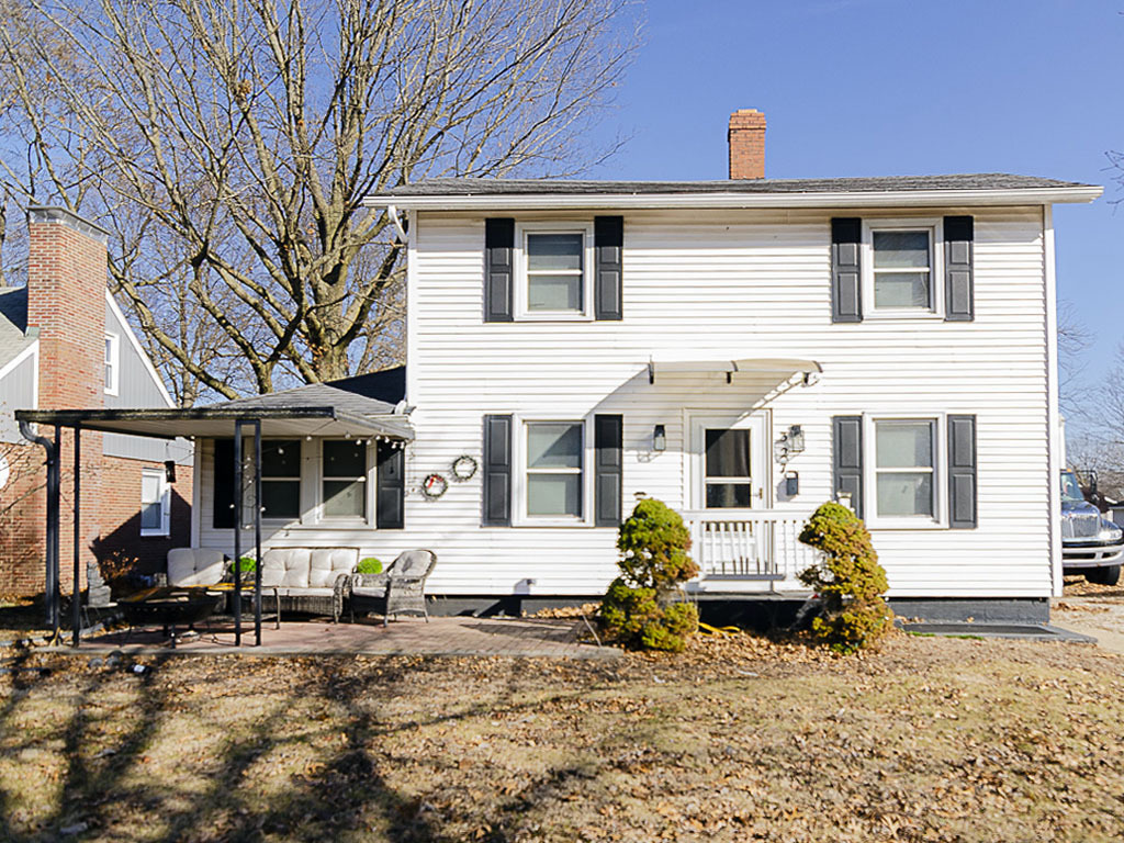Listing image 2