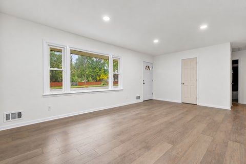 Tiny photo for 2111 Sherman Avenue, Rockford, IL 61101 (MLS # 12789301)