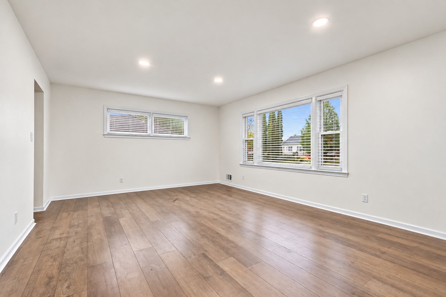 2111 Sherman Avenue
