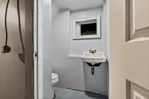 Tiny photo for 2111 Sherman Avenue, Rockford, IL 61101 (MLS # 12789301)