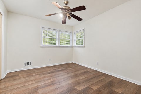 Tiny photo for 2111 Sherman Avenue, Rockford, IL 61101 (MLS # 12789301)