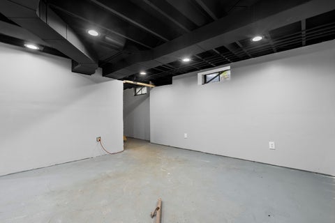 Tiny photo for 2111 Sherman Avenue, Rockford, IL 61101 (MLS # 12789301)