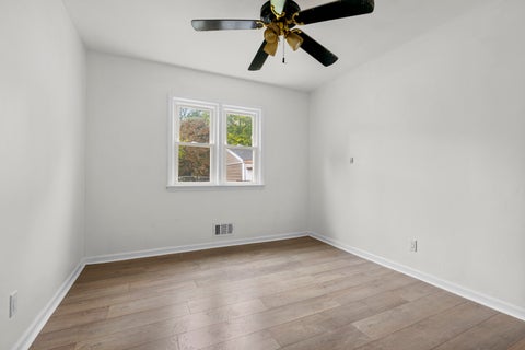 Tiny photo for 2111 Sherman Avenue, Rockford, IL 61101 (MLS # 12789301)