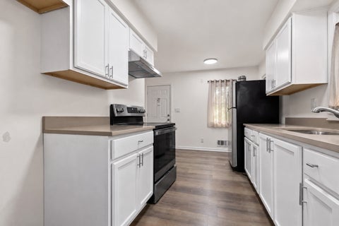 Tiny photo for 2111 Sherman Avenue, Rockford, IL 61101 (MLS # 12789301)