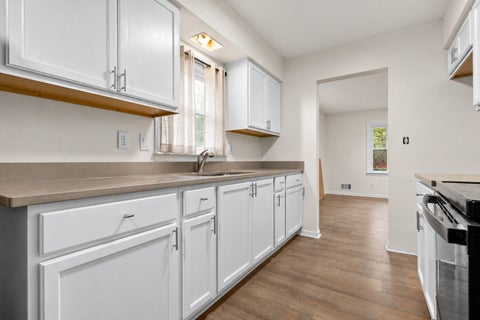 Tiny photo for 2111 Sherman Avenue, Rockford, IL 61101 (MLS # 12789301)