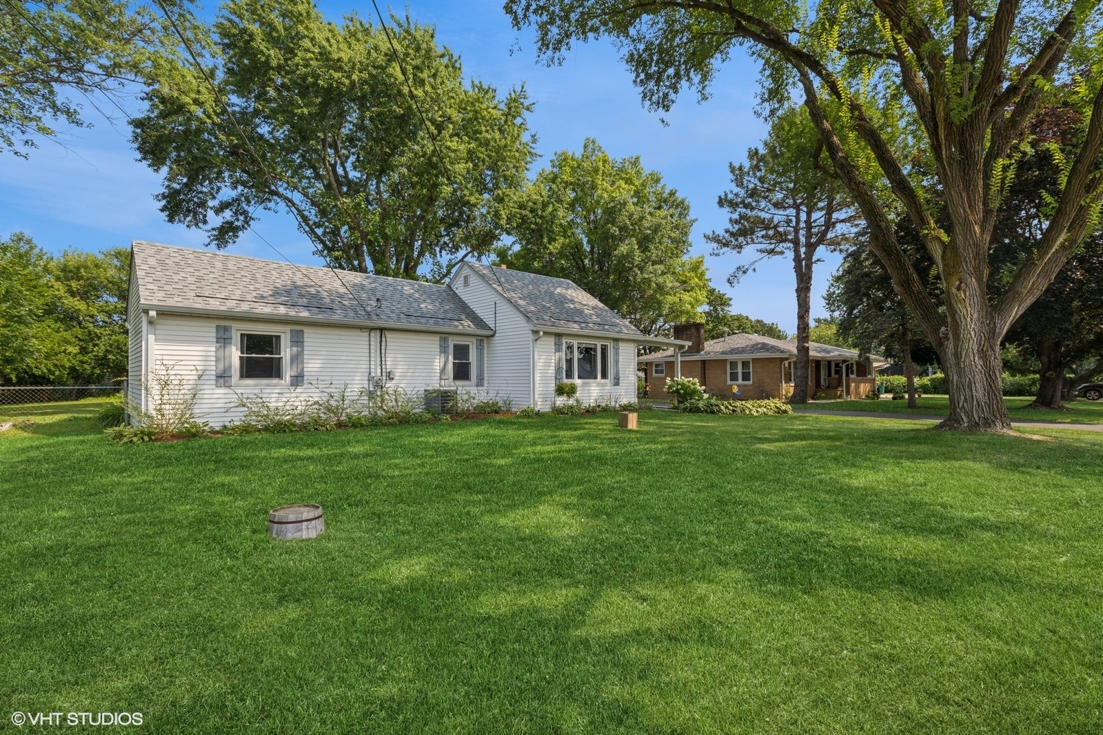 39449 N Carol Lane