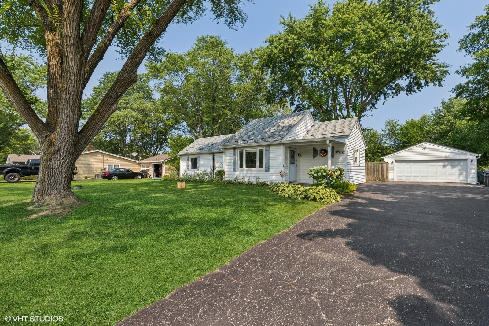 39449 N Carol Lane