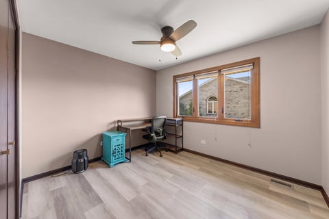 Tiny photo for 17070 Belle Street, Oak Forest, IL 60452 (MLS # 12753715)