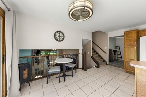 Tiny photo for 17070 Belle Street, Oak Forest, IL 60452 (MLS # 12753715)