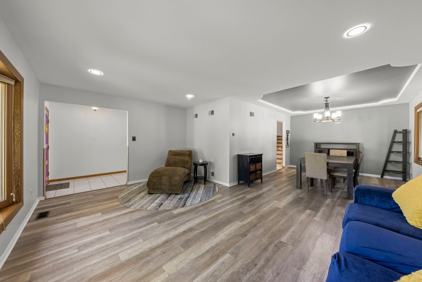 17070 Belle Street