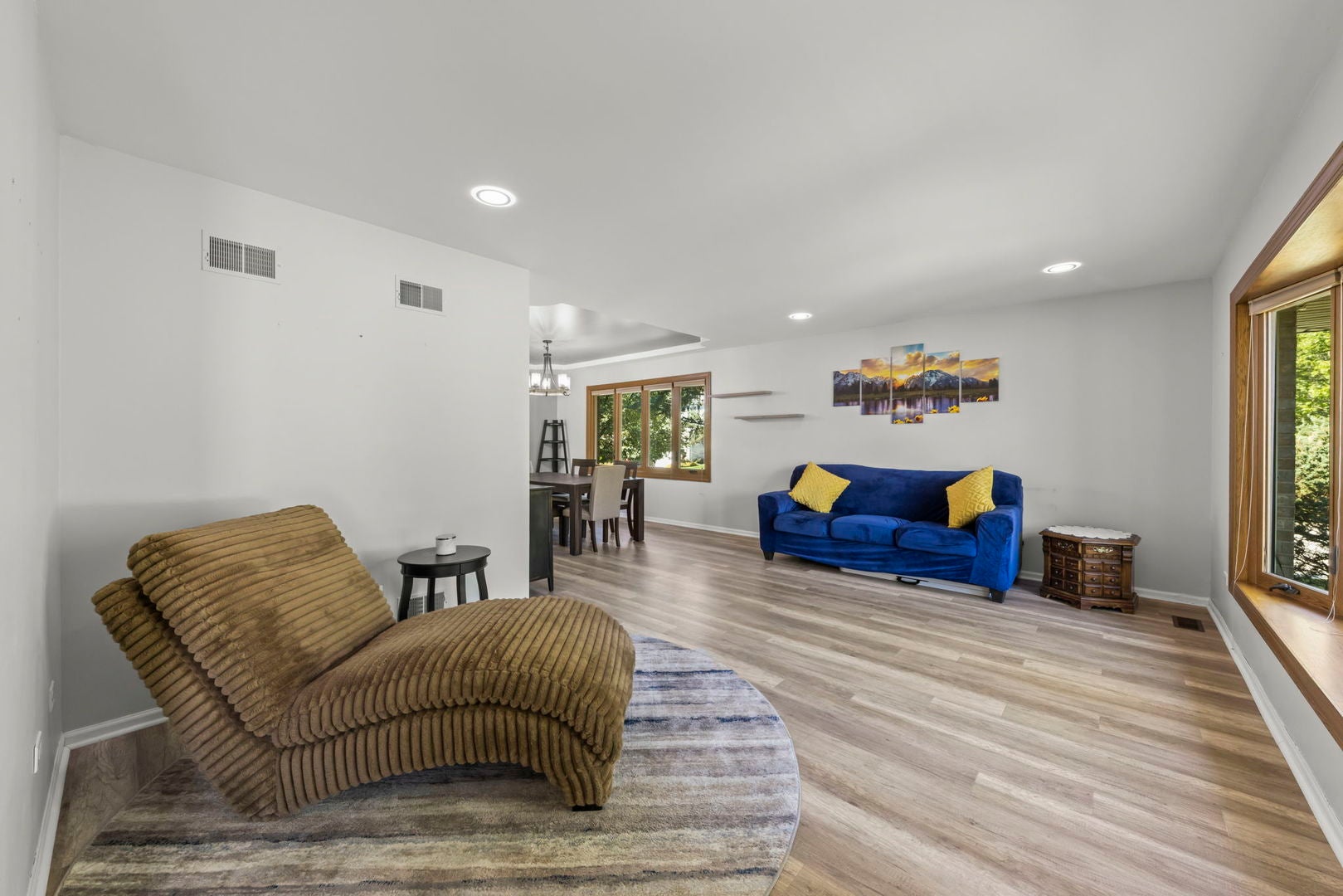17070 Belle Street