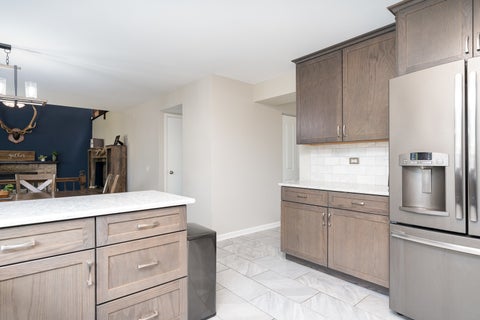 Tiny photo for 24826 Jensen Street, Shorewood, IL 60404 (MLS # 12722219)