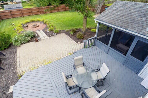 Tiny photo for 24826 Jensen Street, Shorewood, IL 60404 (MLS # 12722219)