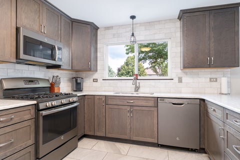 Tiny photo for 24826 Jensen Street, Shorewood, IL 60404 (MLS # 12722219)