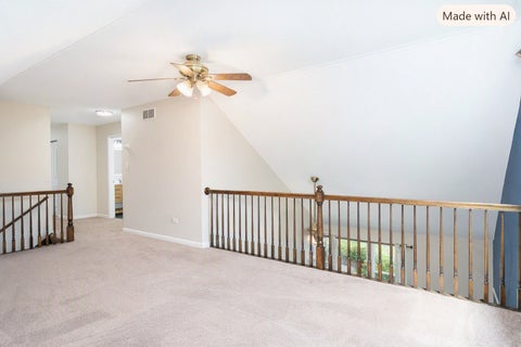 Tiny photo for 24826 Jensen Street, Shorewood, IL 60404 (MLS # 12722219)