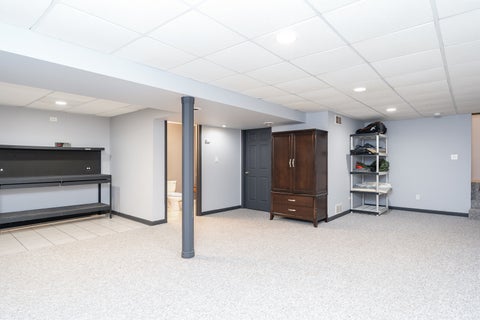 Tiny photo for 24826 Jensen Street, Shorewood, IL 60404 (MLS # 12722219)