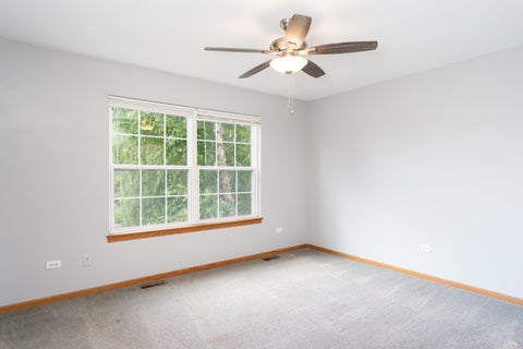 Tiny photo for 24826 Jensen Street, Shorewood, IL 60404 (MLS # 12722219)