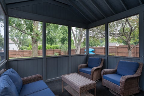 Tiny photo for 24826 Jensen Street, Shorewood, IL 60404 (MLS # 12722219)