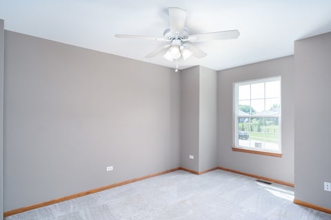 Tiny photo for 24826 Jensen Street, Shorewood, IL 60404 (MLS # 12722219)