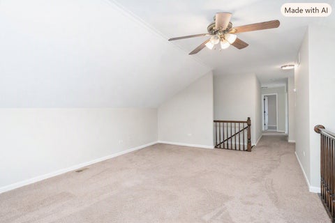Tiny photo for 24826 Jensen Street, Shorewood, IL 60404 (MLS # 12722219)
