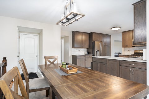 Tiny photo for 24826 Jensen Street, Shorewood, IL 60404 (MLS # 12722219)