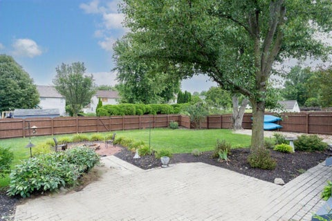Tiny photo for 24826 Jensen Street, Shorewood, IL 60404 (MLS # 12722219)