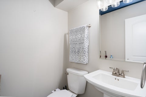Tiny photo for 24826 Jensen Street, Shorewood, IL 60404 (MLS # 12722219)