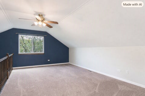 Tiny photo for 24826 Jensen Street, Shorewood, IL 60404 (MLS # 12722219)